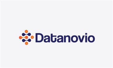 Datanovio.com